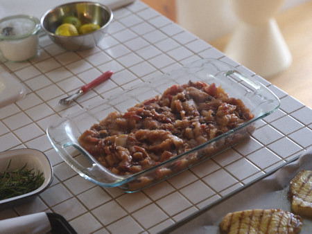 YWDF 2025 Nov C 071.jpg